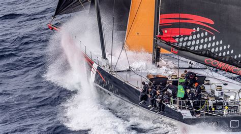 rolex middle sea 2021|rolex middle sea race results.